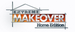 Extreme Home Makeover Comes to Lake Country